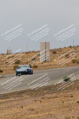 media/May-03-2025-Lucky Dog Racing (Sat) [[206de64b9d]]/Turn 6 (150pm-230pm)/